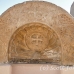 temple_edfu_lux_h_0030_egy2655.jpg